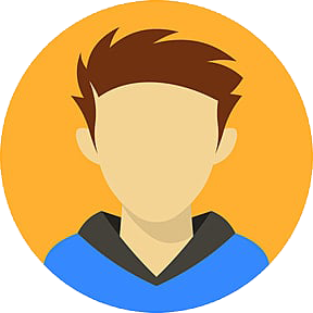 Ashish Rawat
